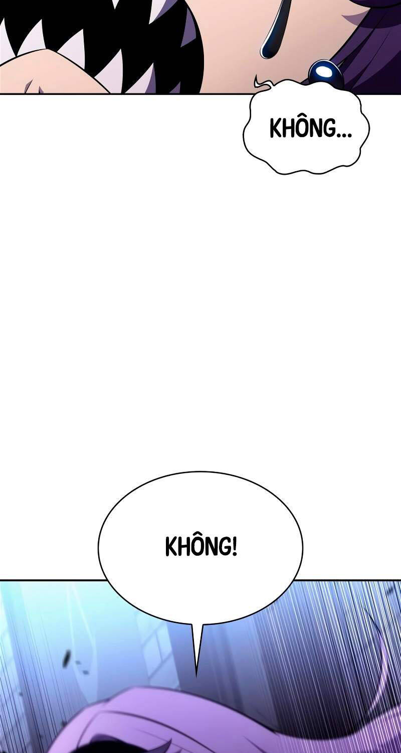 Người Chơi Mới Cấp Tối Đa Chap 166 - Next Chap 167