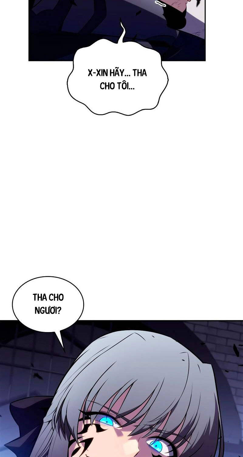 Người Chơi Mới Cấp Tối Đa Chap 166 - Next Chap 167