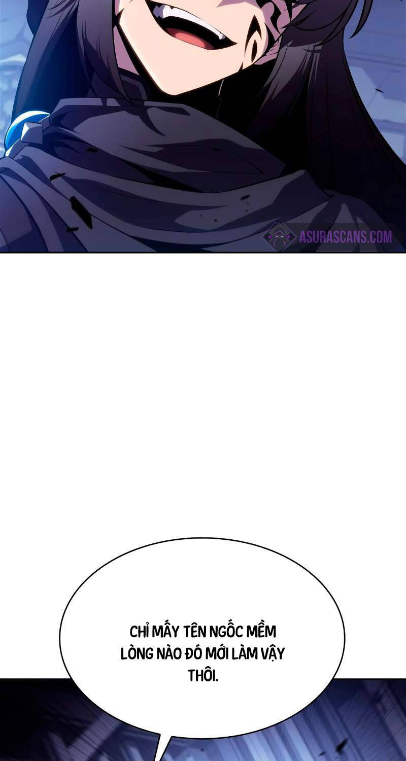 Người Chơi Mới Cấp Tối Đa Chap 166 - Next Chap 167