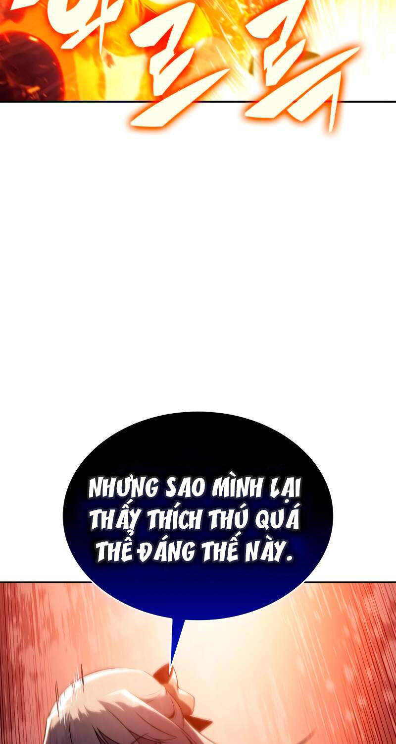 Người Chơi Mới Cấp Tối Đa Chap 166 - Next Chap 167