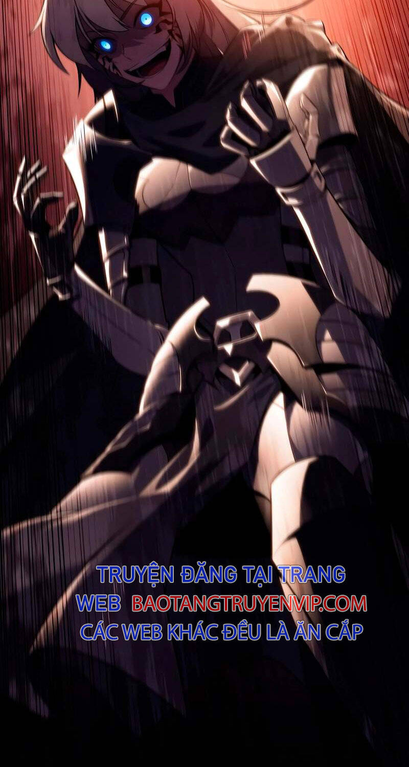 Người Chơi Mới Cấp Tối Đa Chap 166 - Next Chap 167