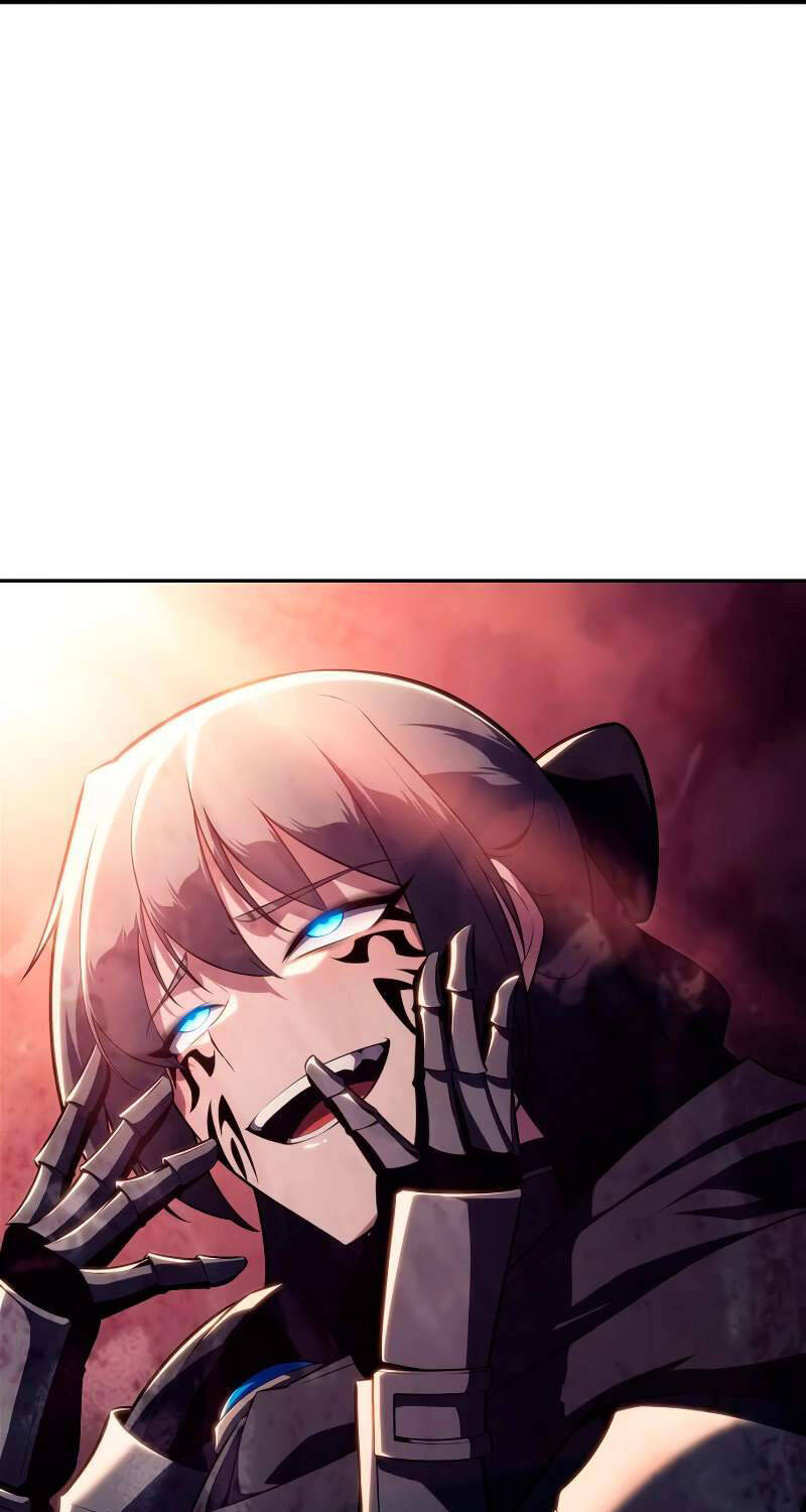 Người Chơi Mới Cấp Tối Đa Chap 166 - Next Chap 167