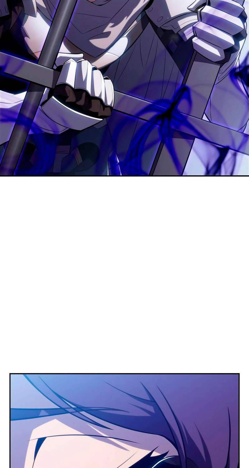 Người Chơi Mới Cấp Tối Đa Chap 166 - Next Chap 167