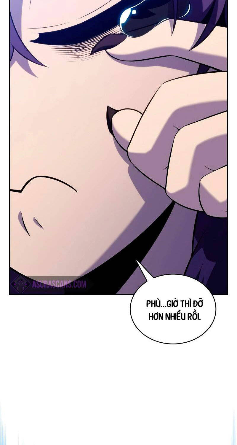 Người Chơi Mới Cấp Tối Đa Chap 166 - Next Chap 167