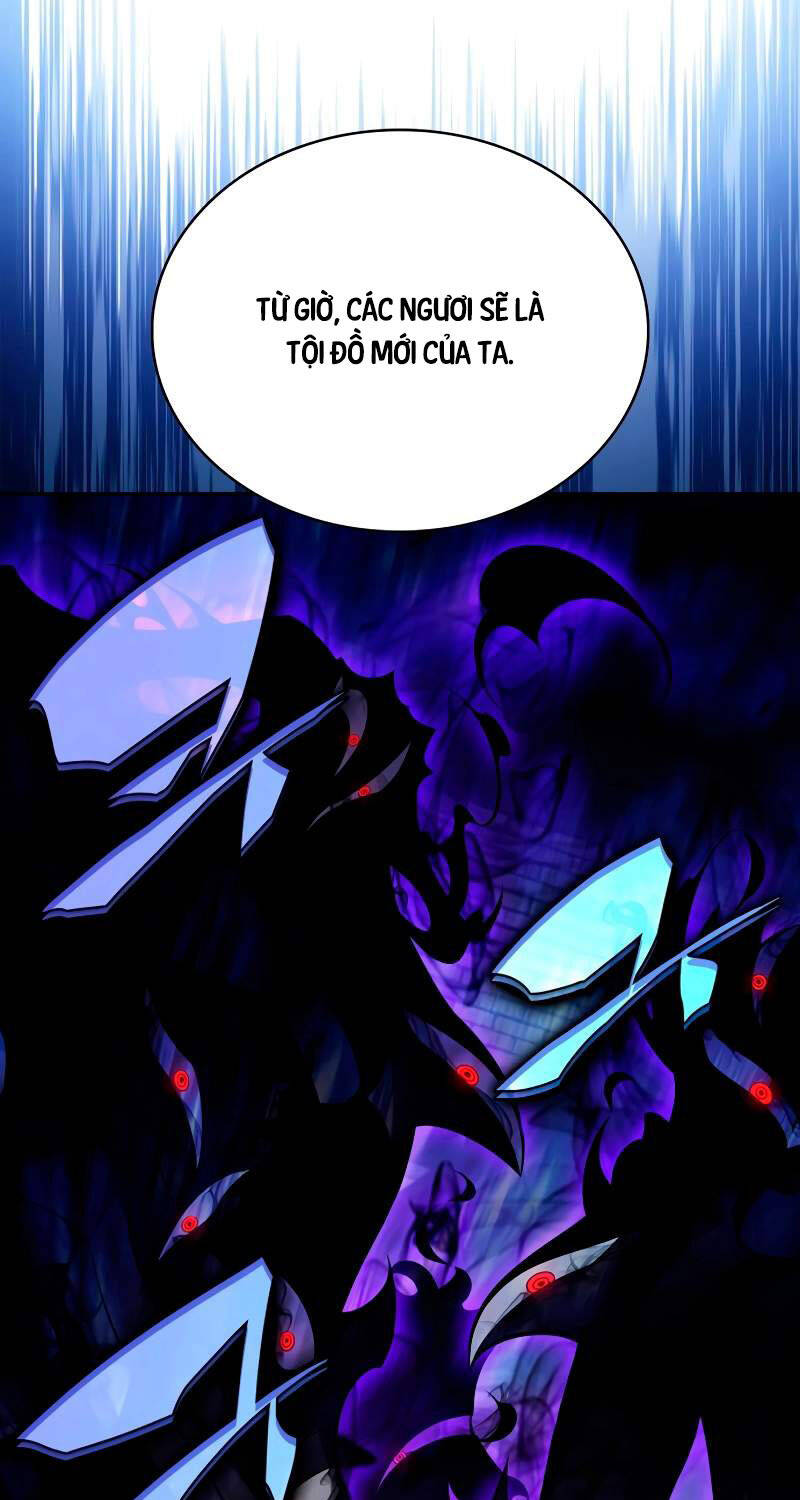 Người Chơi Mới Cấp Tối Đa Chap 166 - Next Chap 167