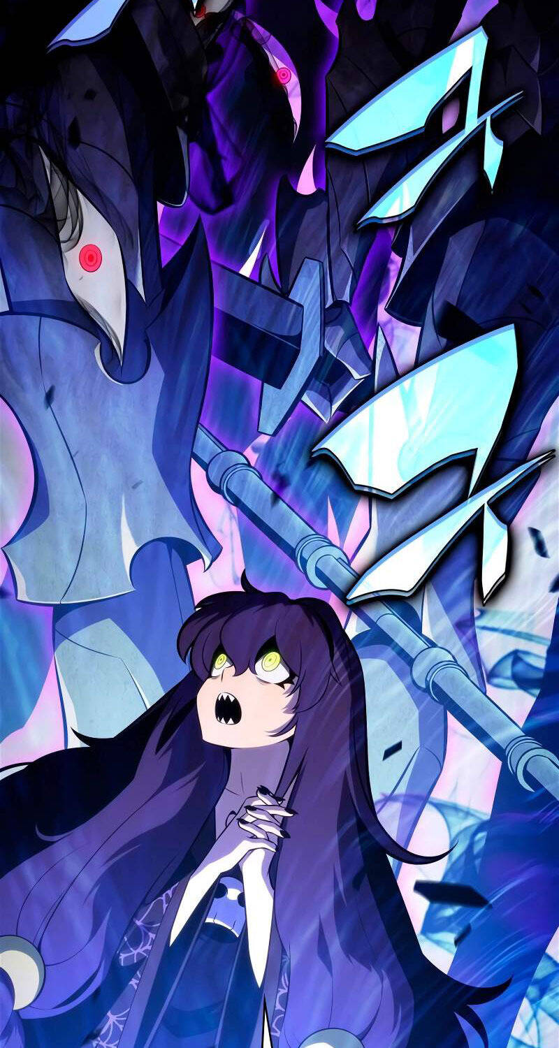 Người Chơi Mới Cấp Tối Đa Chap 166 - Next Chap 167