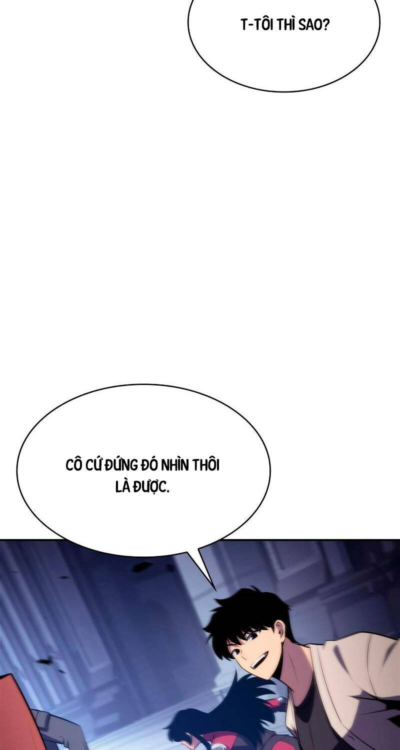 Người Chơi Mới Cấp Tối Đa Chap 166 - Next Chap 167