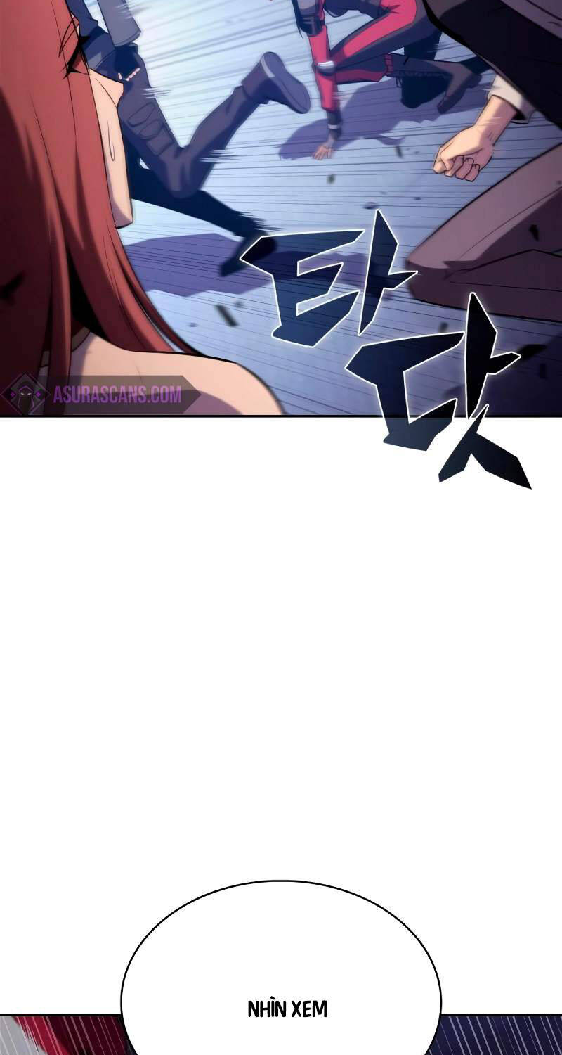 Người Chơi Mới Cấp Tối Đa Chap 166 - Next Chap 167