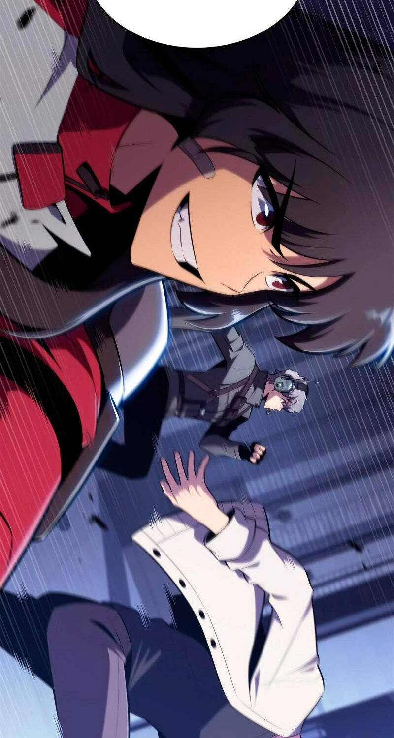 Người Chơi Mới Cấp Tối Đa Chap 166 - Next Chap 167