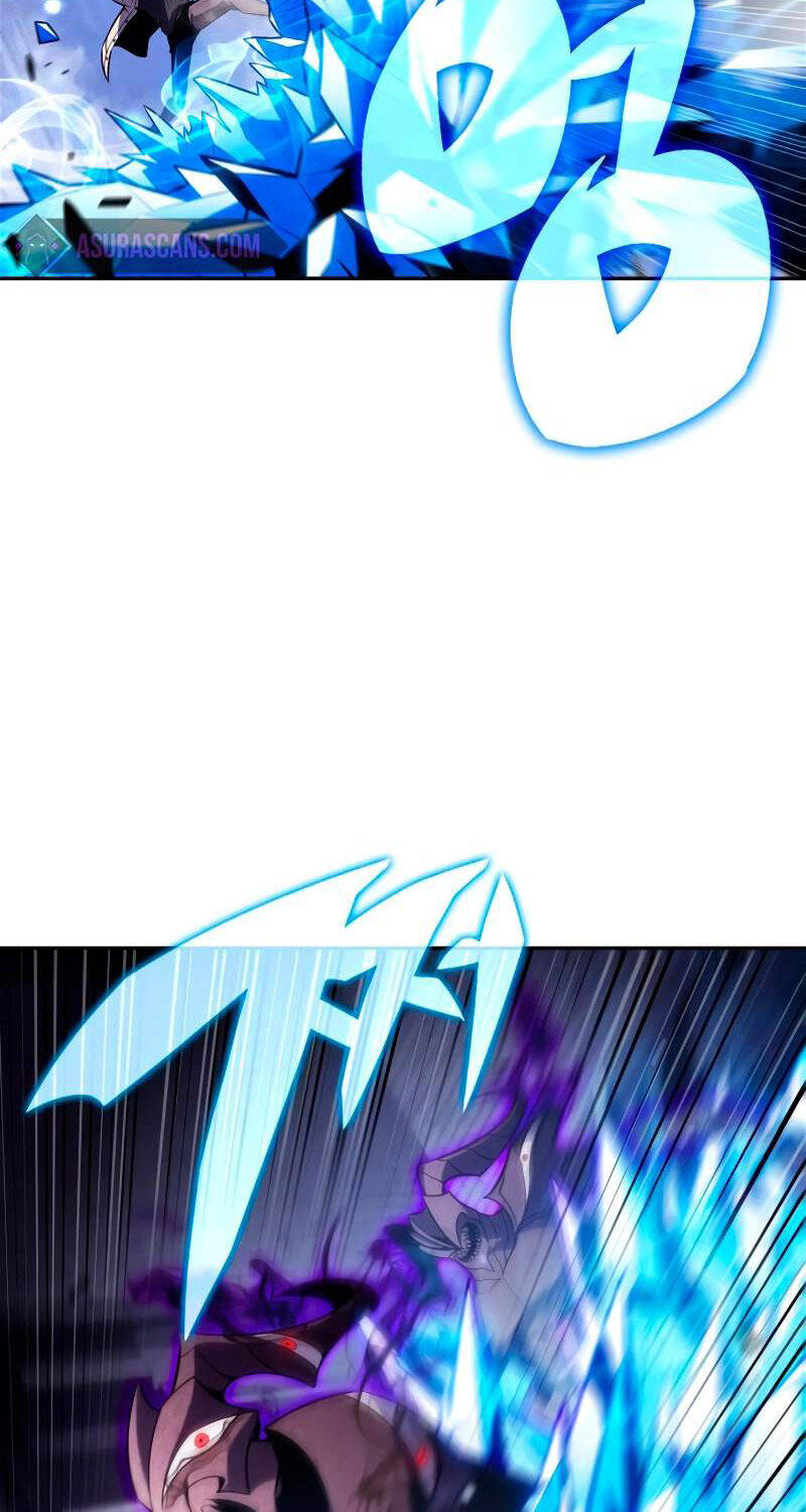 Người Chơi Mới Cấp Tối Đa Chap 166 - Next Chap 167