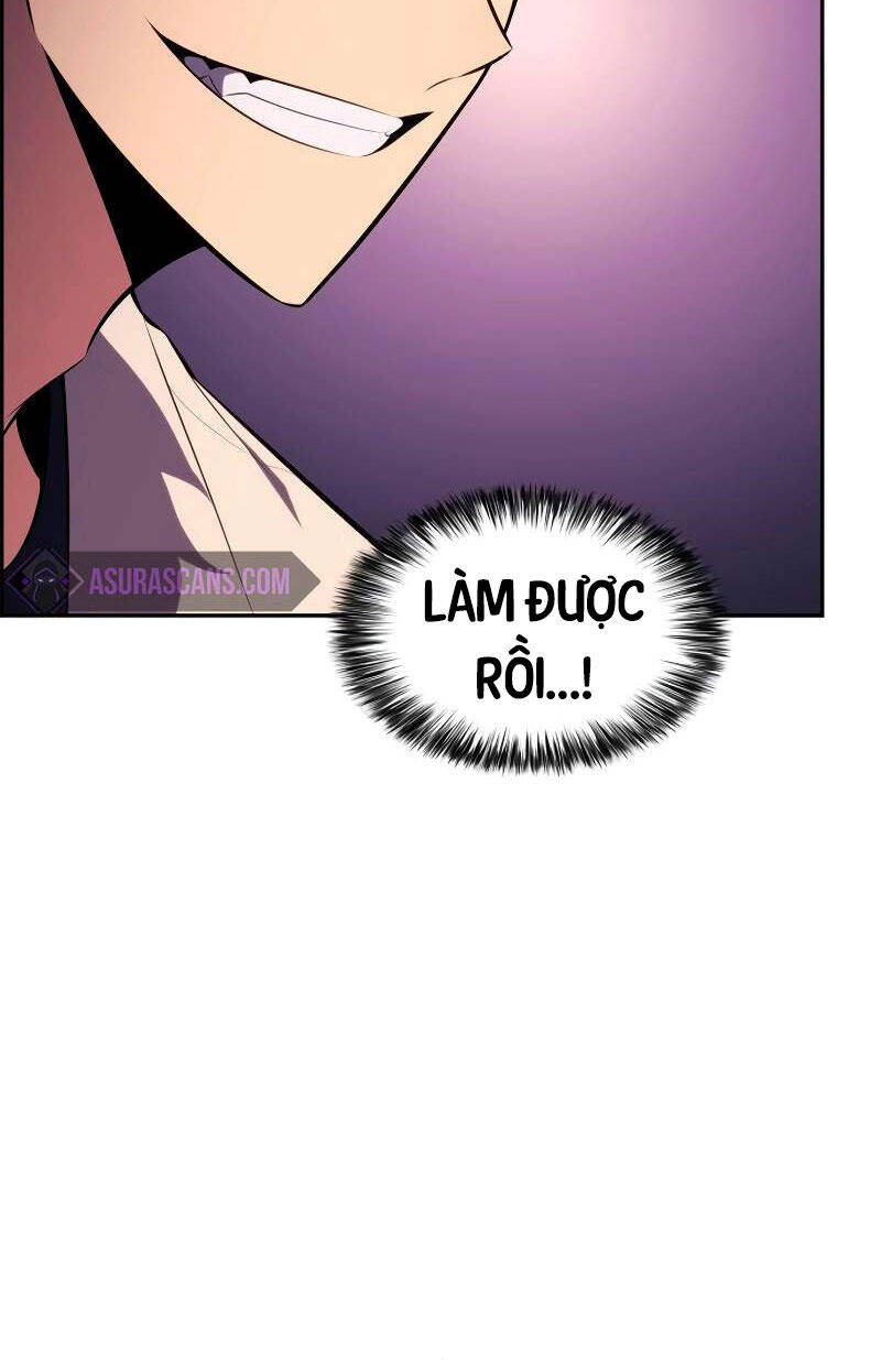 Người Chơi Mới Cấp Tối Đa Chap 166 - Next Chap 167