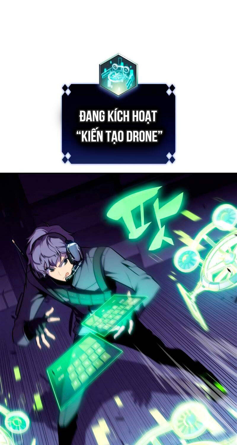 Người Chơi Mới Cấp Tối Đa Chap 166 - Next Chap 167