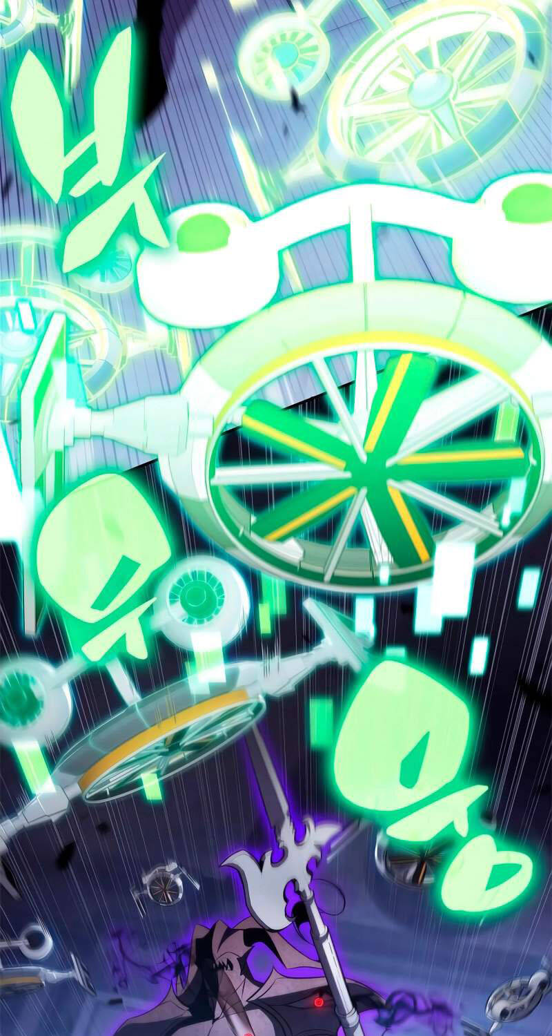 Người Chơi Mới Cấp Tối Đa Chap 166 - Next Chap 167