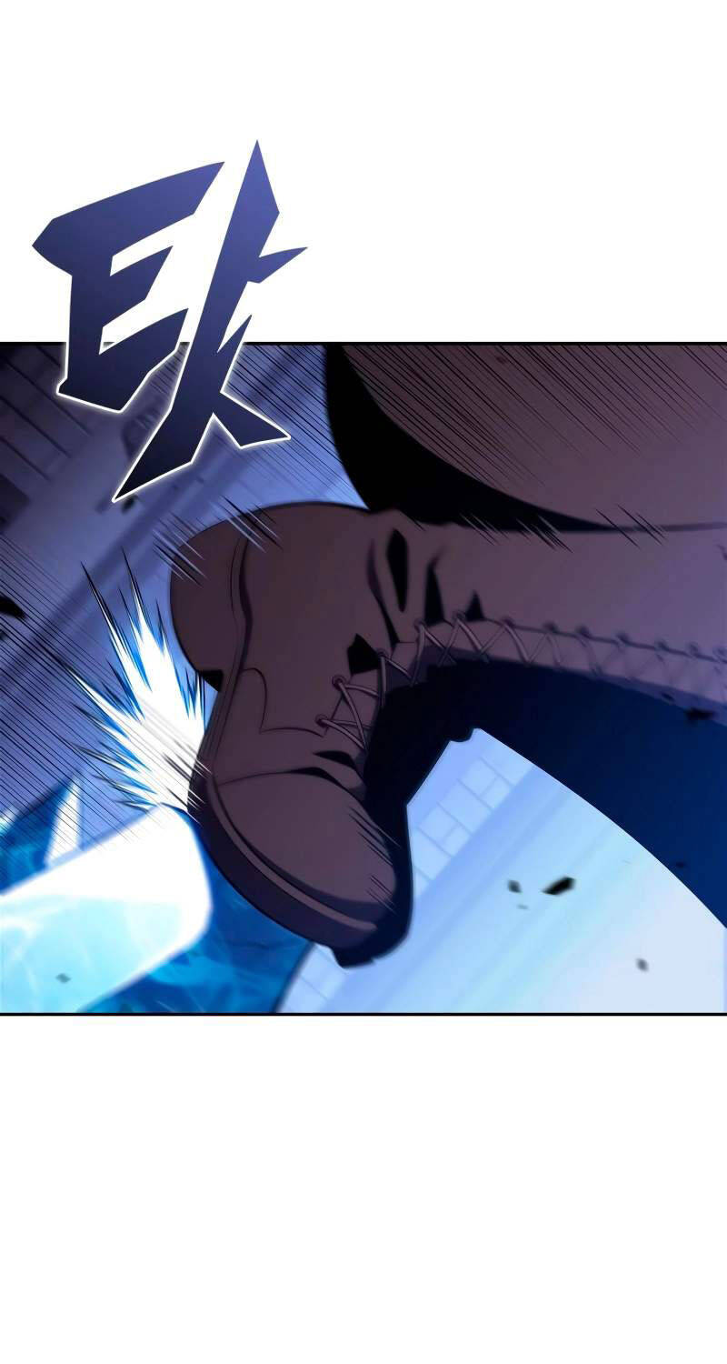 Người Chơi Mới Cấp Tối Đa Chap 166 - Next Chap 167