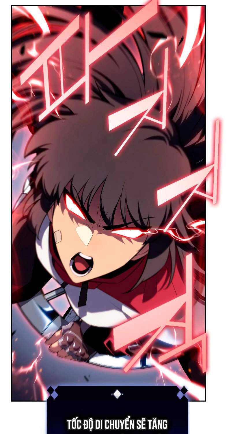 Người Chơi Mới Cấp Tối Đa Chap 166 - Next Chap 167