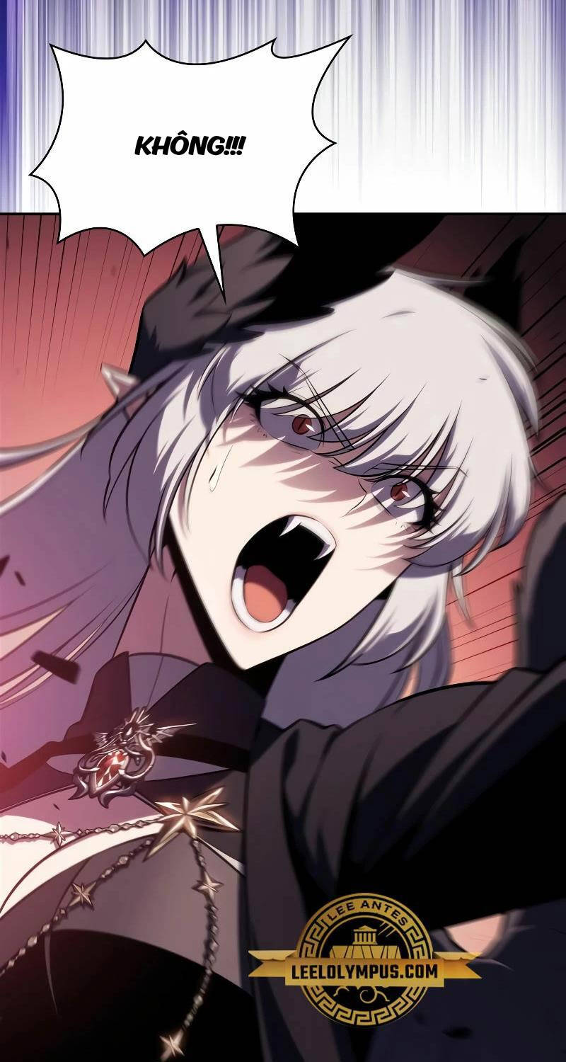 Người Chơi Mới Cấp Tối Đa Chap 160 - Next Chap 161