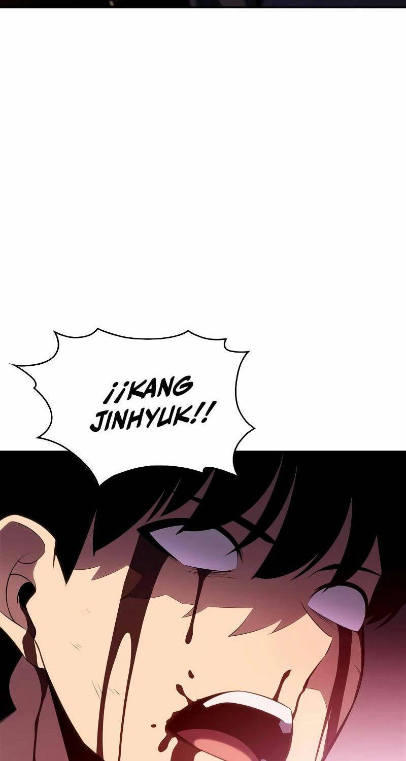 Người Chơi Mới Cấp Tối Đa Chap 160 - Next Chap 161