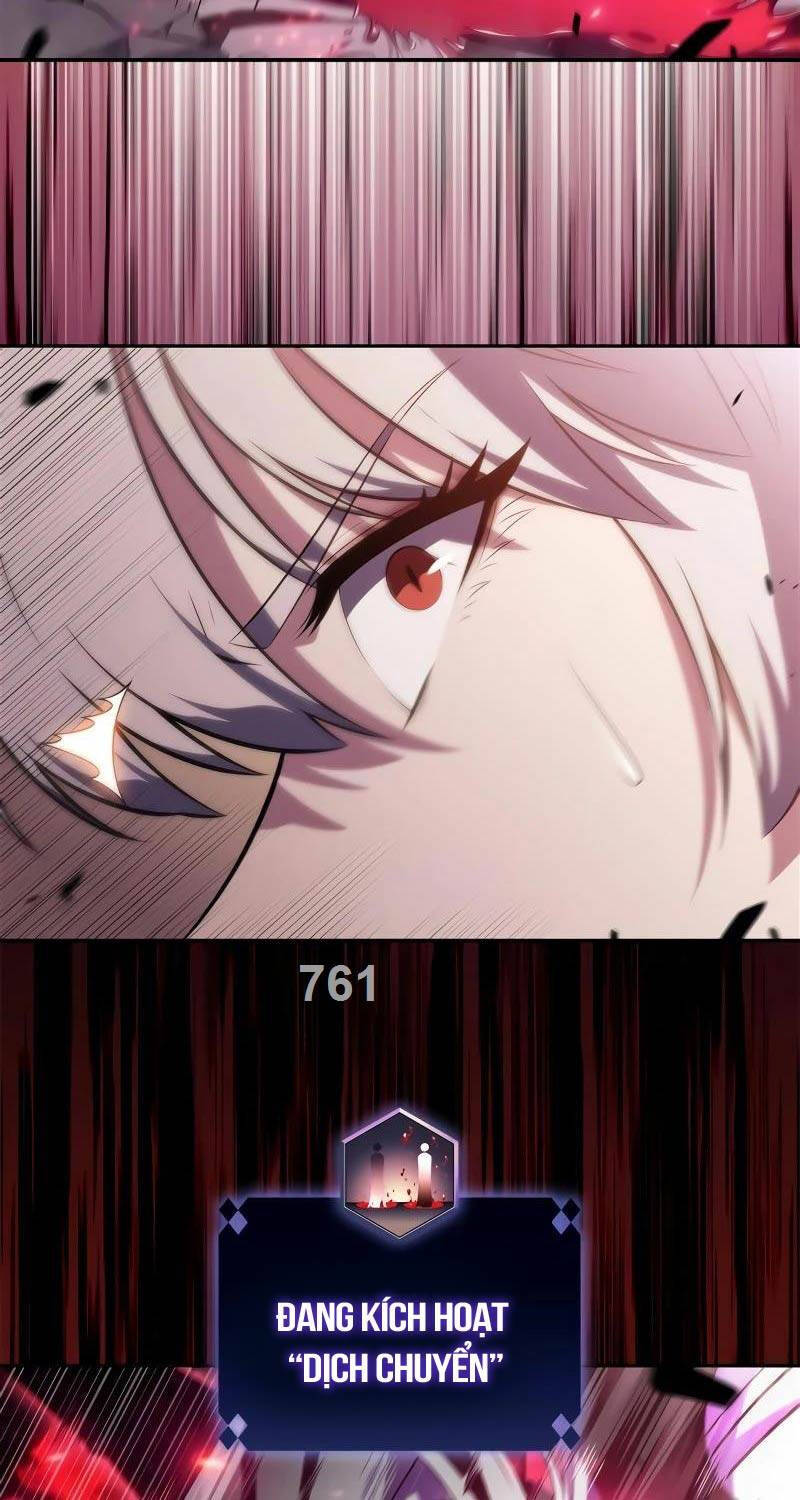 Người Chơi Mới Cấp Tối Đa Chap 160 - Next Chap 161