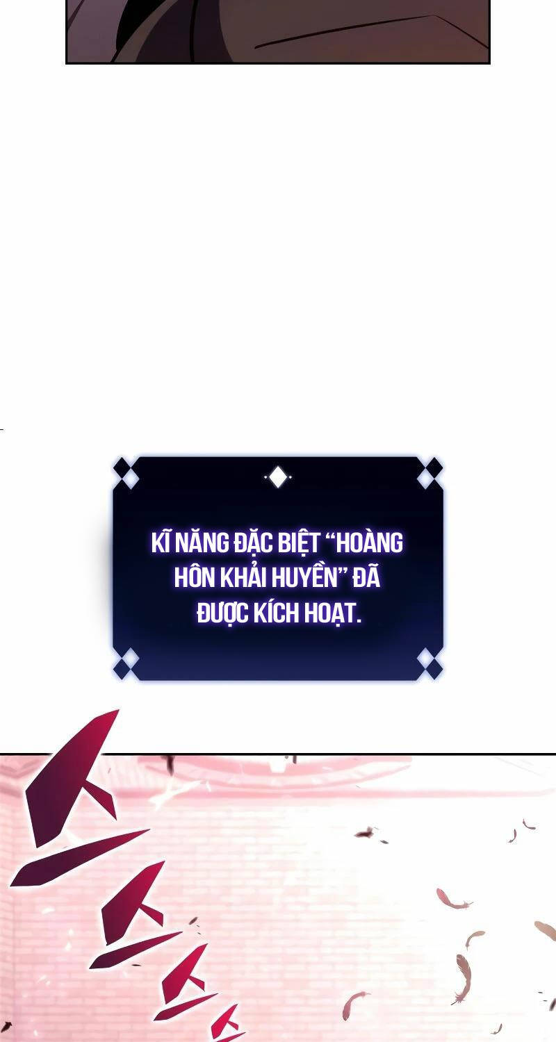 Người Chơi Mới Cấp Tối Đa Chap 160 - Next Chap 161