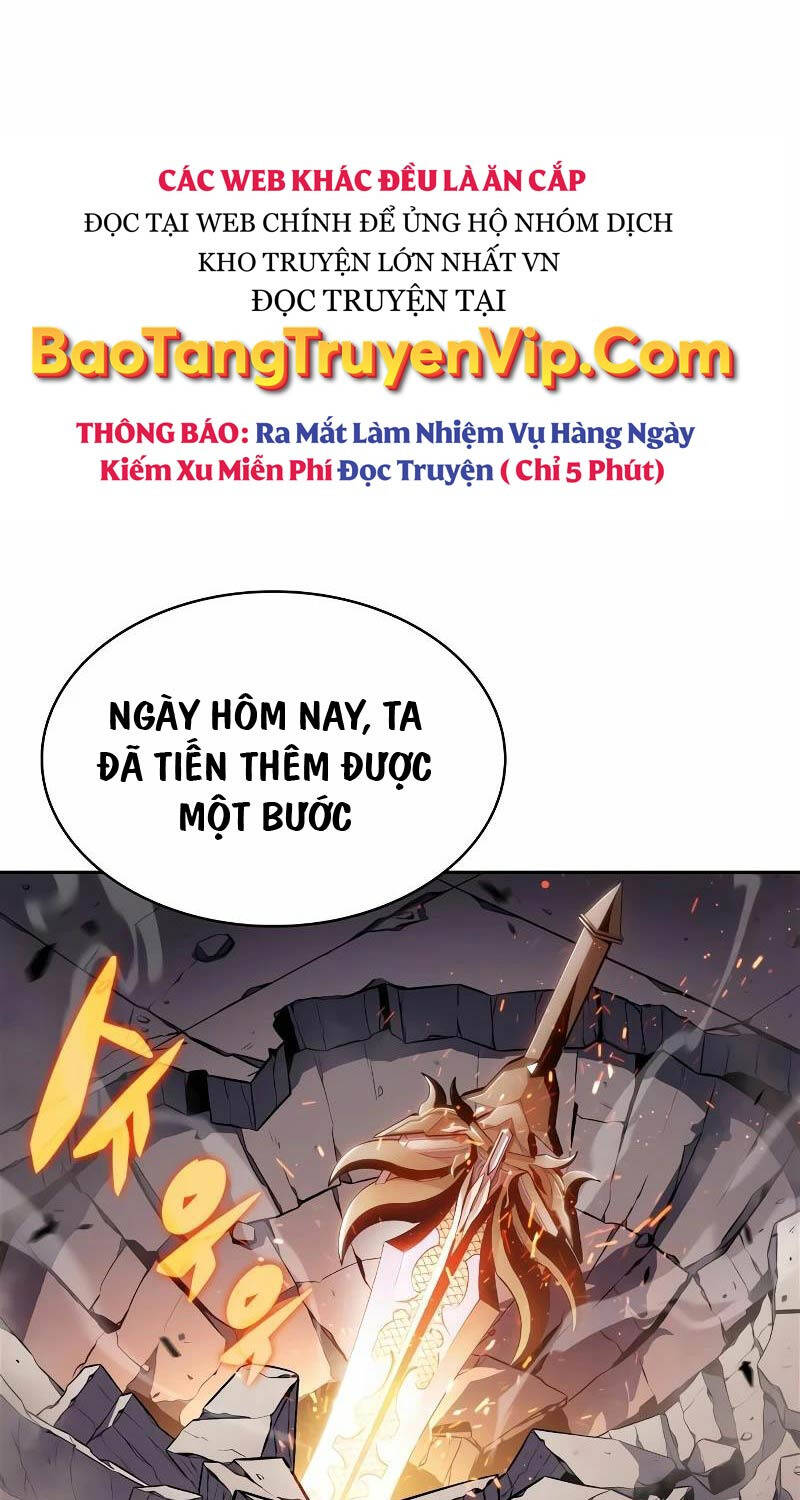 Người Chơi Mới Cấp Tối Đa Chap 160 - Next Chap 161