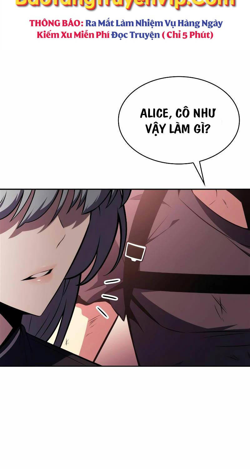 Người Chơi Mới Cấp Tối Đa Chap 160 - Next Chap 161