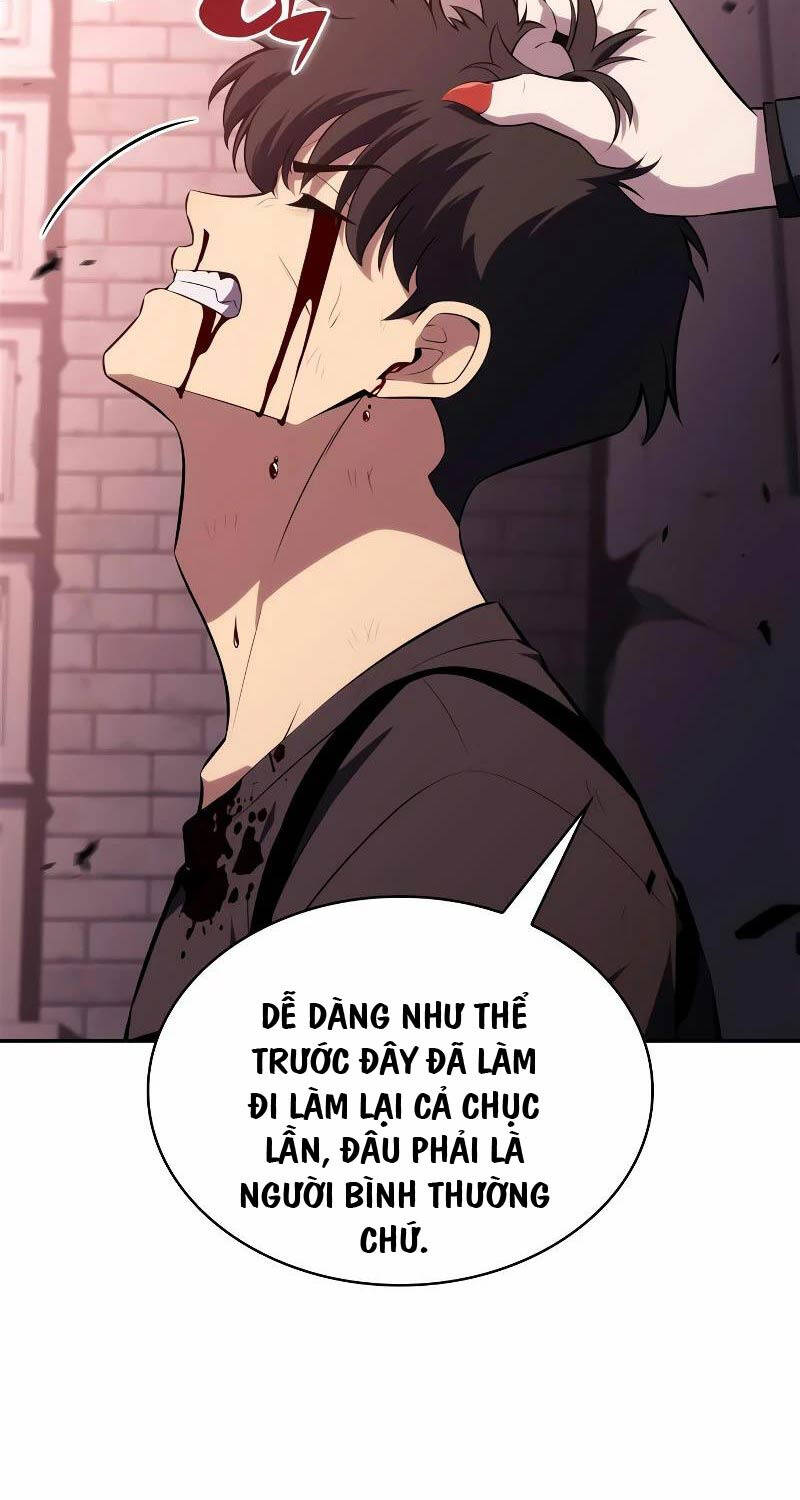 Người Chơi Mới Cấp Tối Đa Chap 160 - Next Chap 161