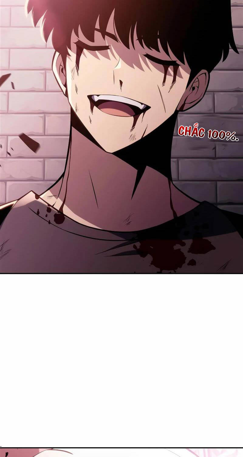 Người Chơi Mới Cấp Tối Đa Chap 160 - Next Chap 161