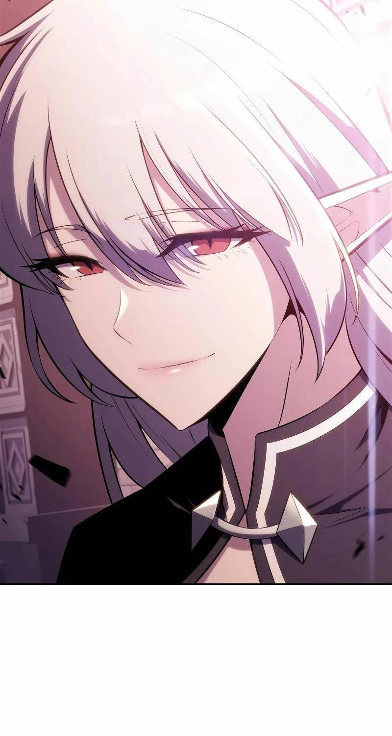 Người Chơi Mới Cấp Tối Đa Chap 160 - Next Chap 161