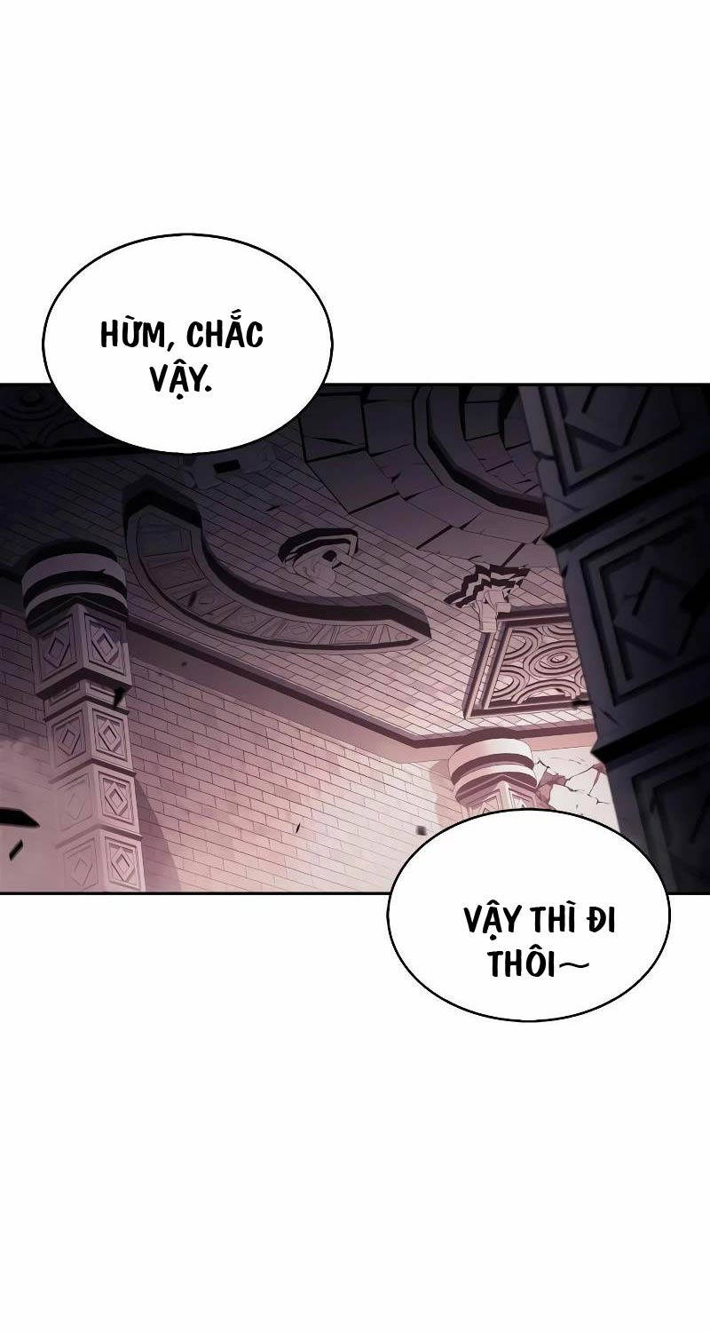 Người Chơi Mới Cấp Tối Đa Chap 160 - Next Chap 161