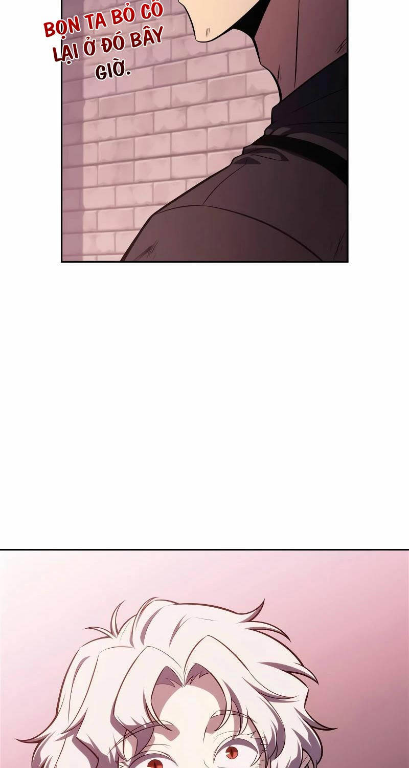 Người Chơi Mới Cấp Tối Đa Chap 160 - Next Chap 161