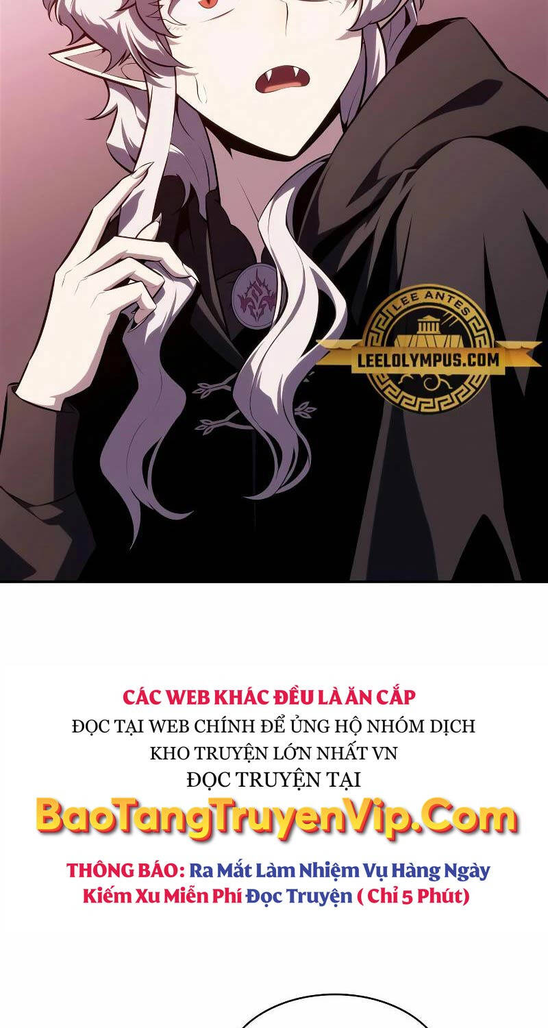 Người Chơi Mới Cấp Tối Đa Chap 160 - Next Chap 161