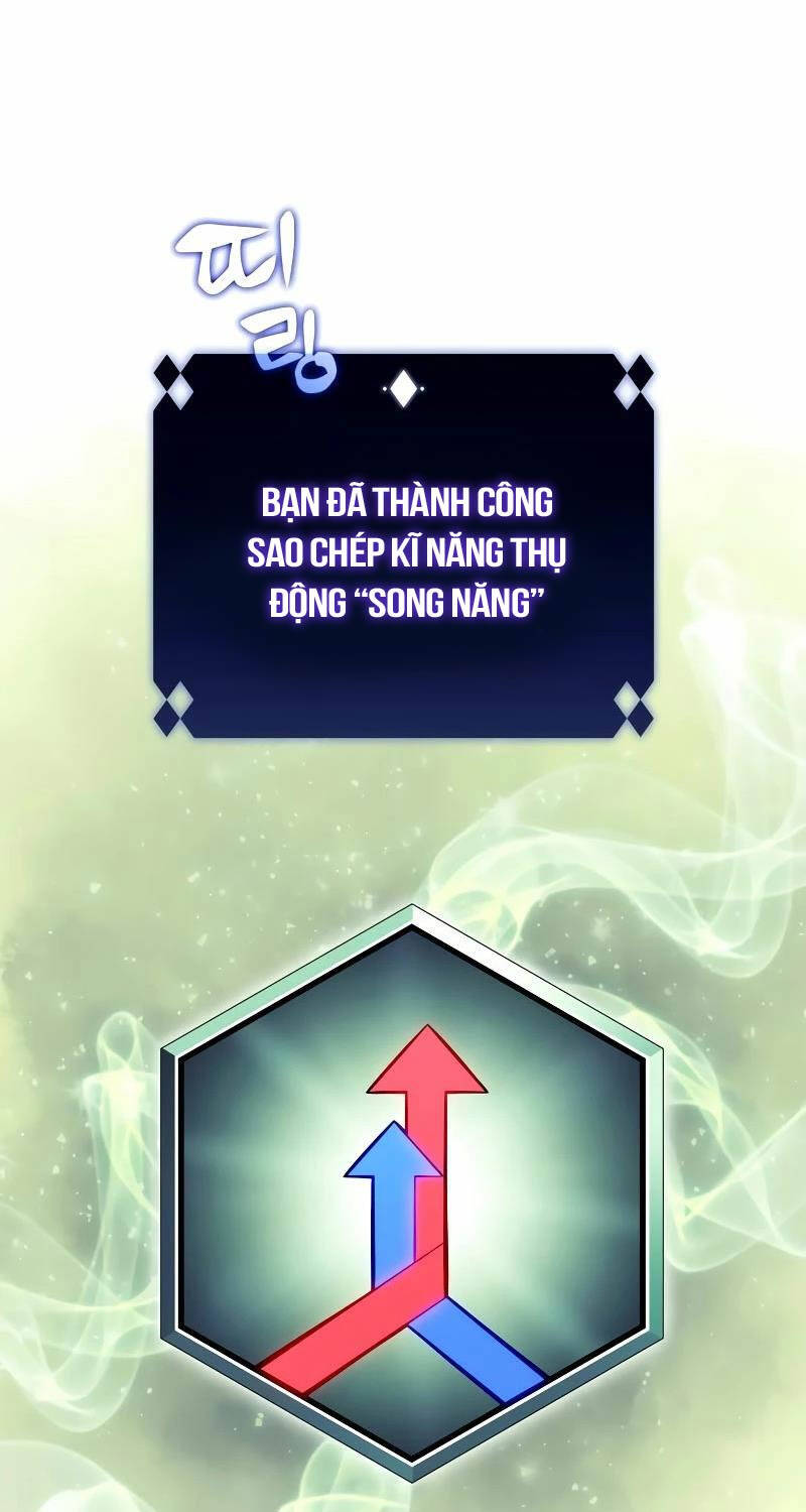 Người Chơi Mới Cấp Tối Đa Chap 160 - Next Chap 161