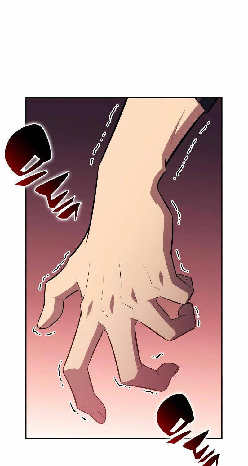 Người Chơi Mới Cấp Tối Đa Chap 160 - Next Chap 161