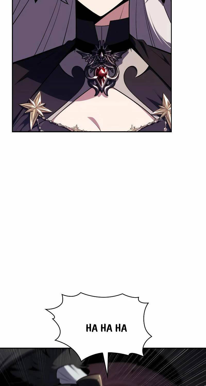 Người Chơi Mới Cấp Tối Đa Chap 160 - Next Chap 161