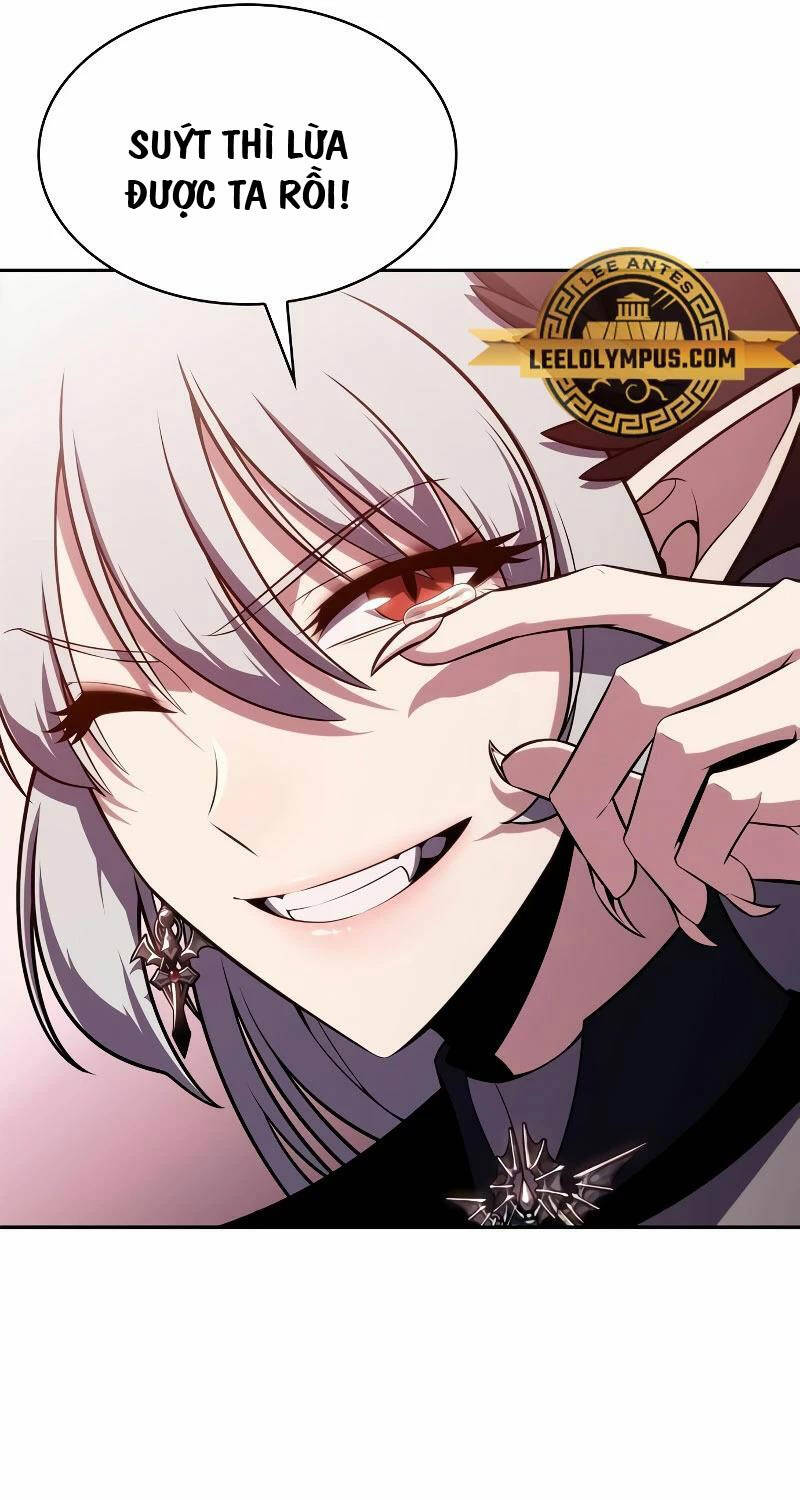 Người Chơi Mới Cấp Tối Đa Chap 160 - Next Chap 161