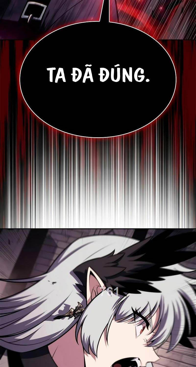 Người Chơi Mới Cấp Tối Đa Chap 160 - Next Chap 161