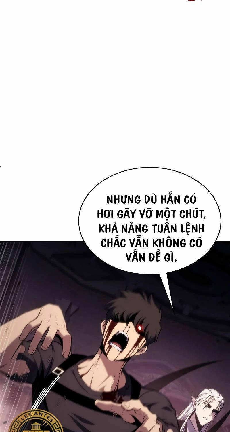 Người Chơi Mới Cấp Tối Đa Chap 160 - Next Chap 161