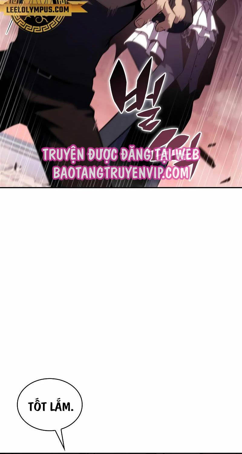 Người Chơi Mới Cấp Tối Đa Chap 160 - Next Chap 161