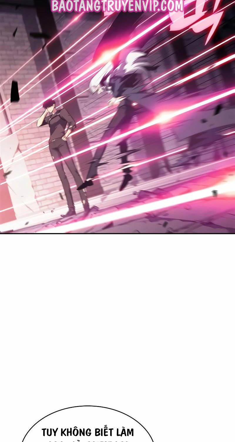 Người Chơi Mới Cấp Tối Đa Chap 160 - Next Chap 161