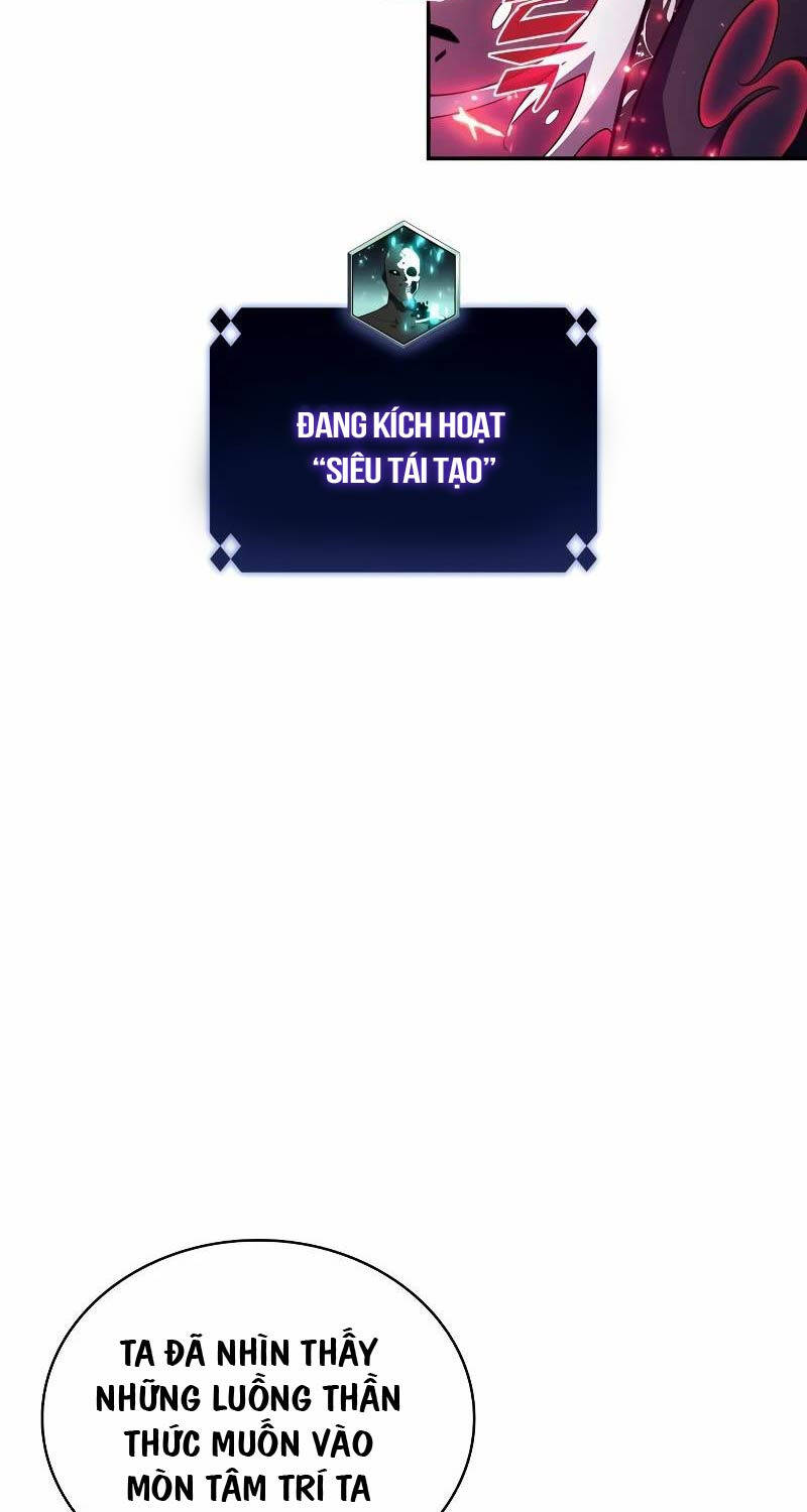 Người Chơi Mới Cấp Tối Đa Chap 160 - Next Chap 161