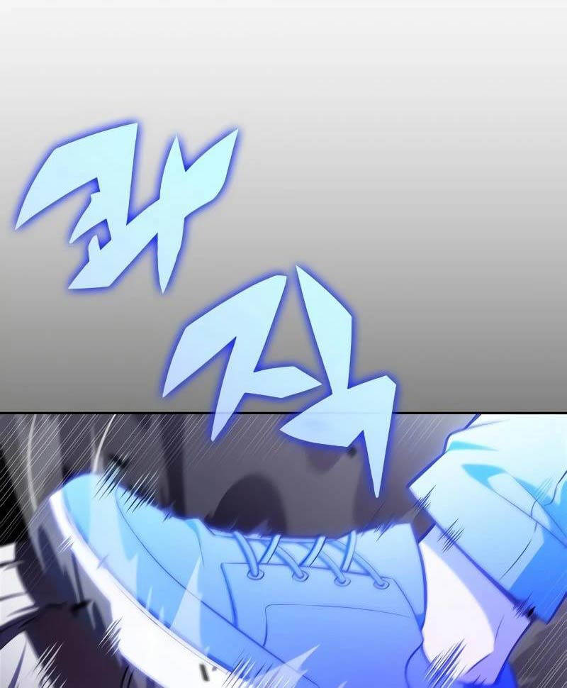 Người Chơi Mới Cấp Tối Đa Chap 160 - Next Chap 161