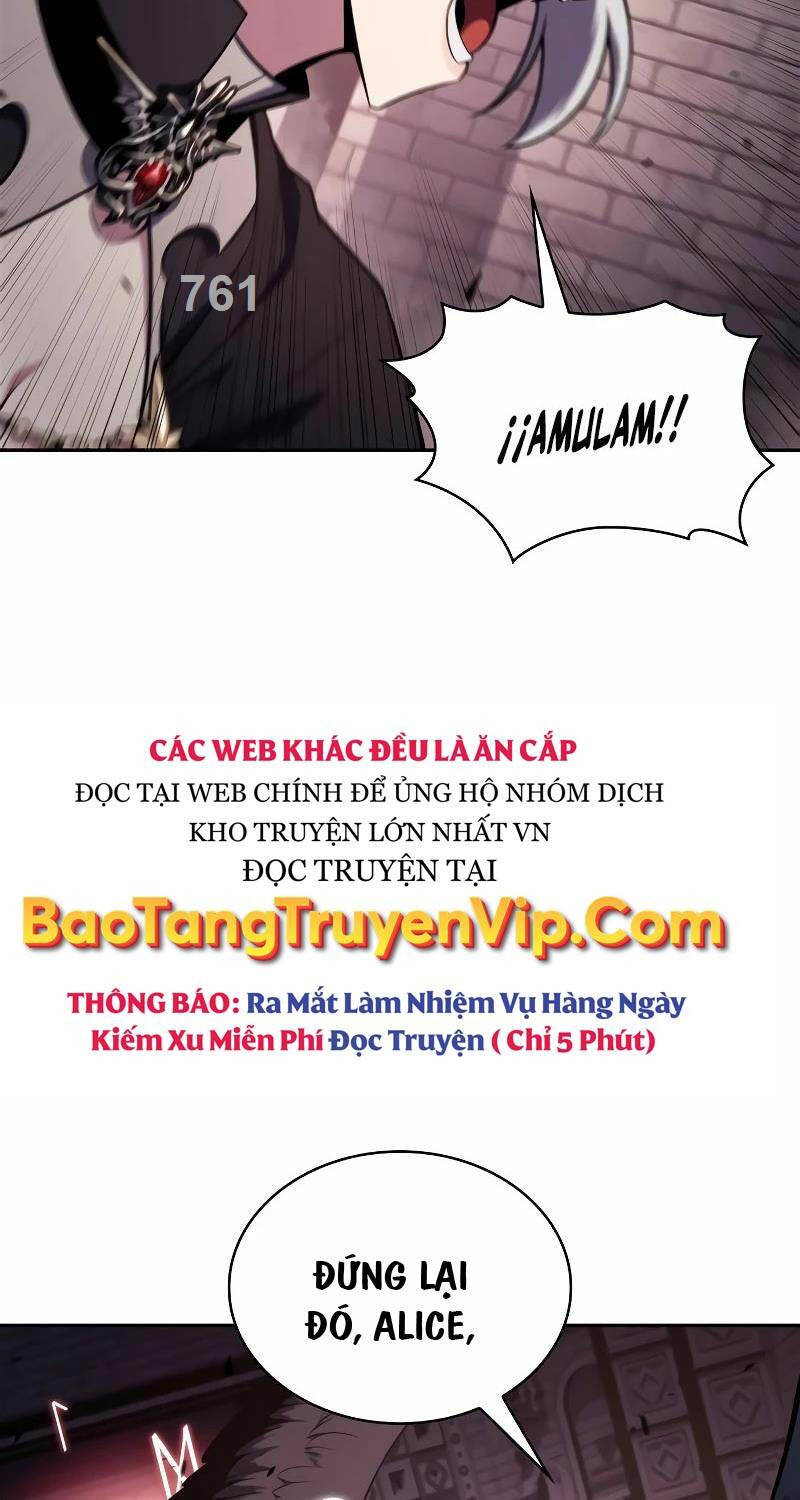 Người Chơi Mới Cấp Tối Đa Chap 160 - Next Chap 161