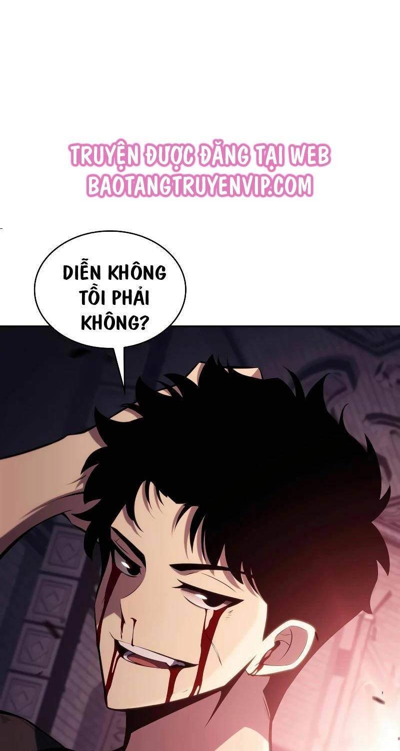 Người Chơi Mới Cấp Tối Đa Chap 160 - Next Chap 161