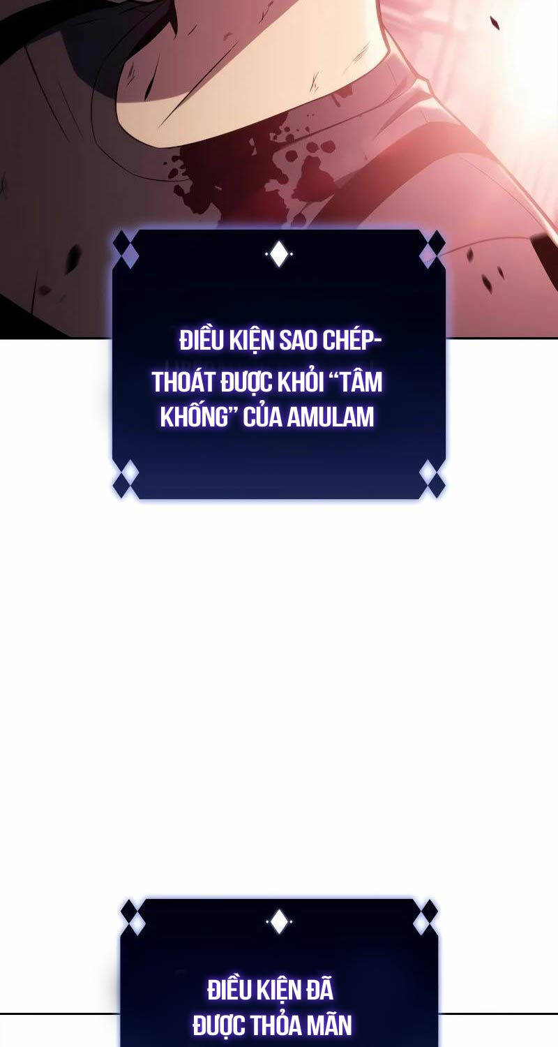 Người Chơi Mới Cấp Tối Đa Chap 160 - Next Chap 161