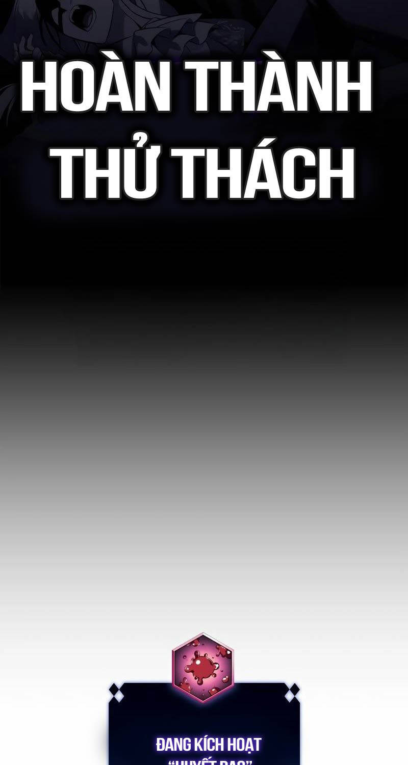 Người Chơi Mới Cấp Tối Đa Chap 160 - Next Chap 161