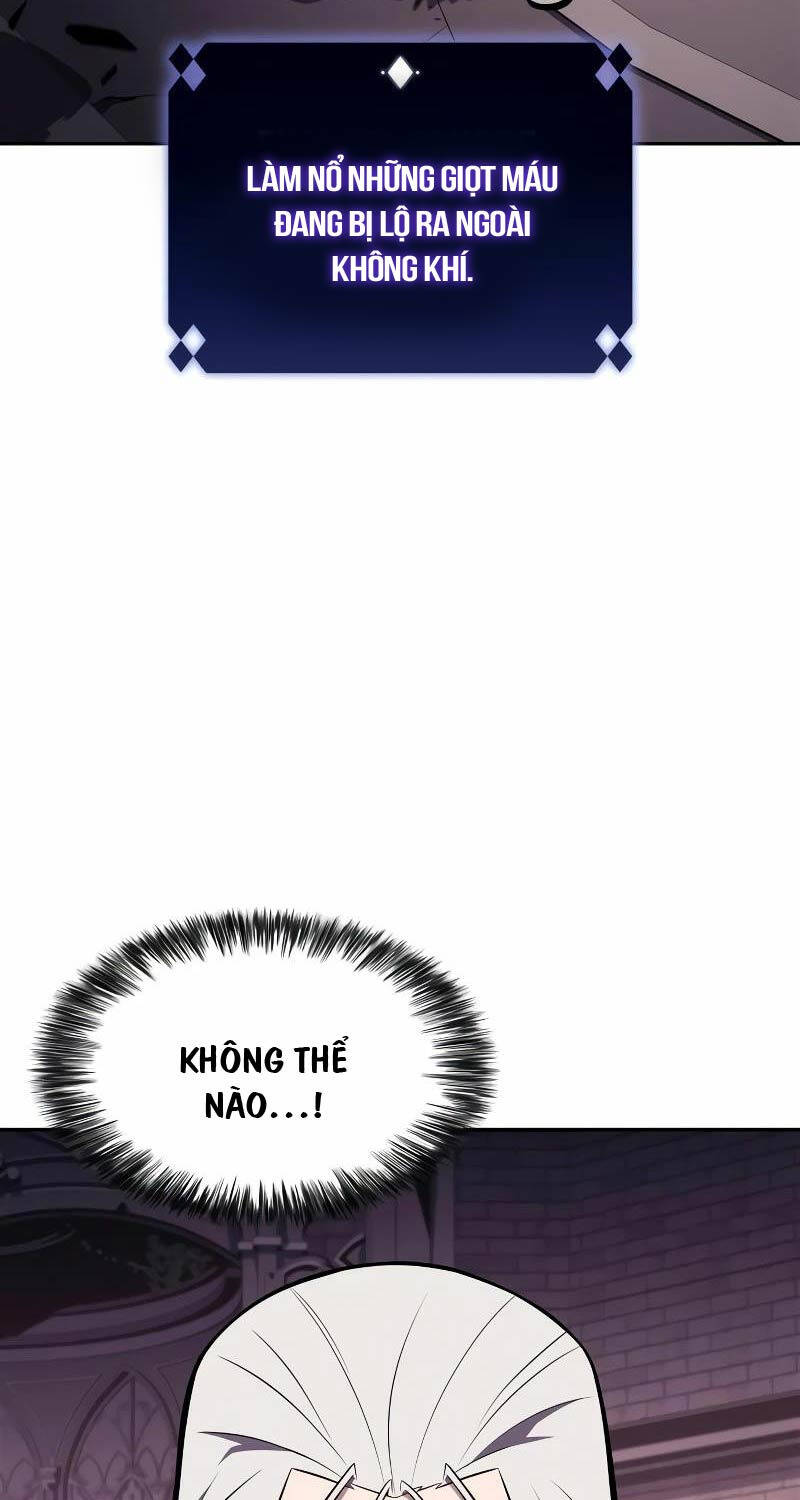 Người Chơi Mới Cấp Tối Đa Chap 160 - Next Chap 161