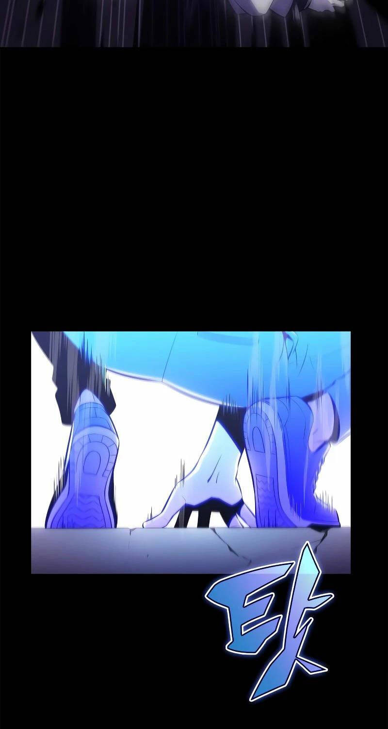 Người Chơi Mới Cấp Tối Đa Chap 160 - Next Chap 161