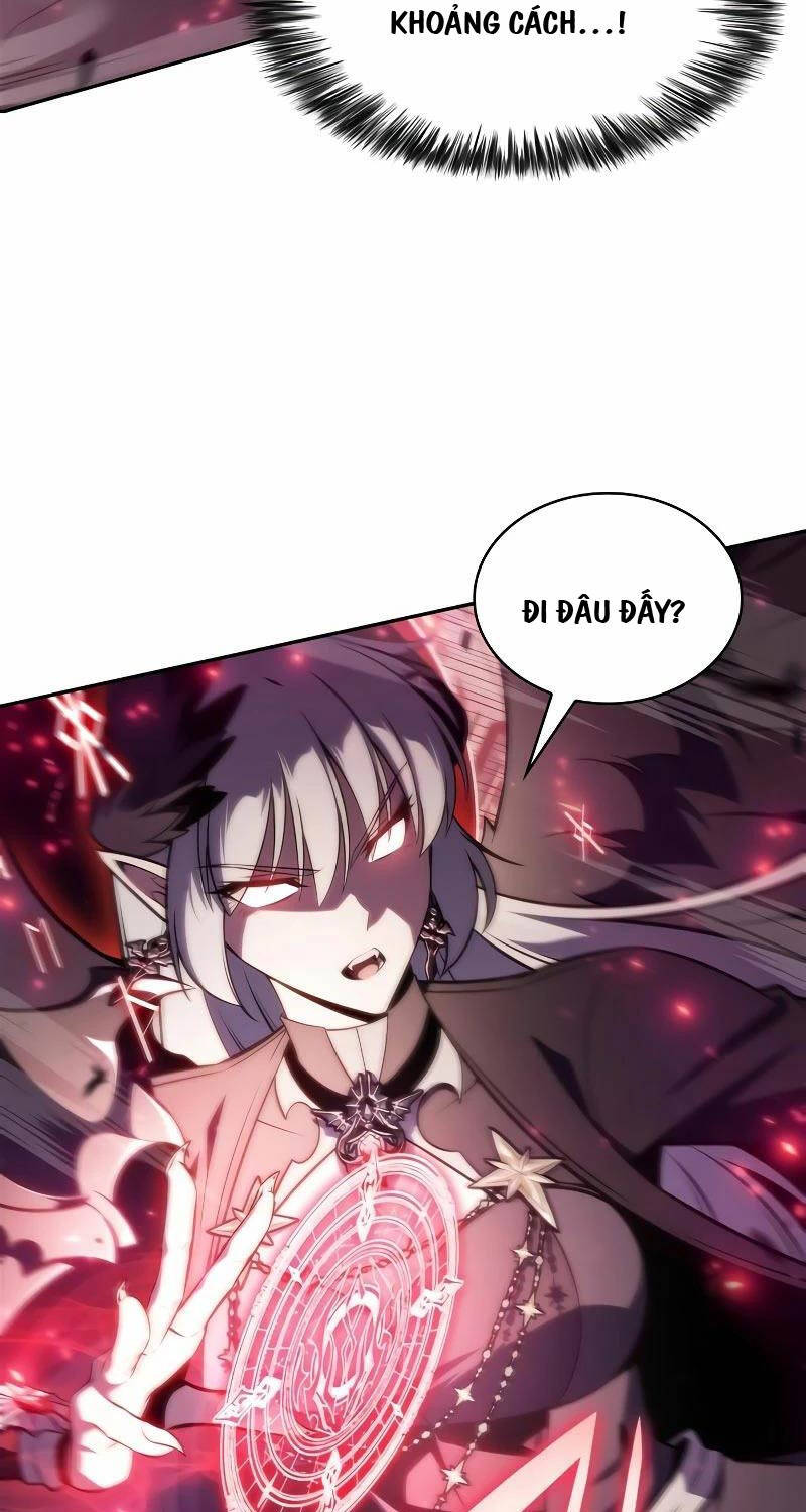 Người Chơi Mới Cấp Tối Đa Chap 160 - Next Chap 161