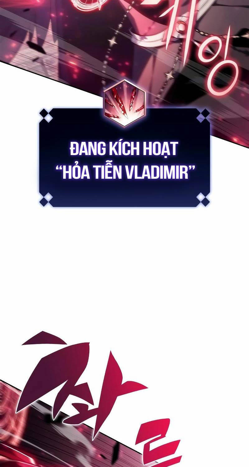 Người Chơi Mới Cấp Tối Đa Chap 160 - Next Chap 161