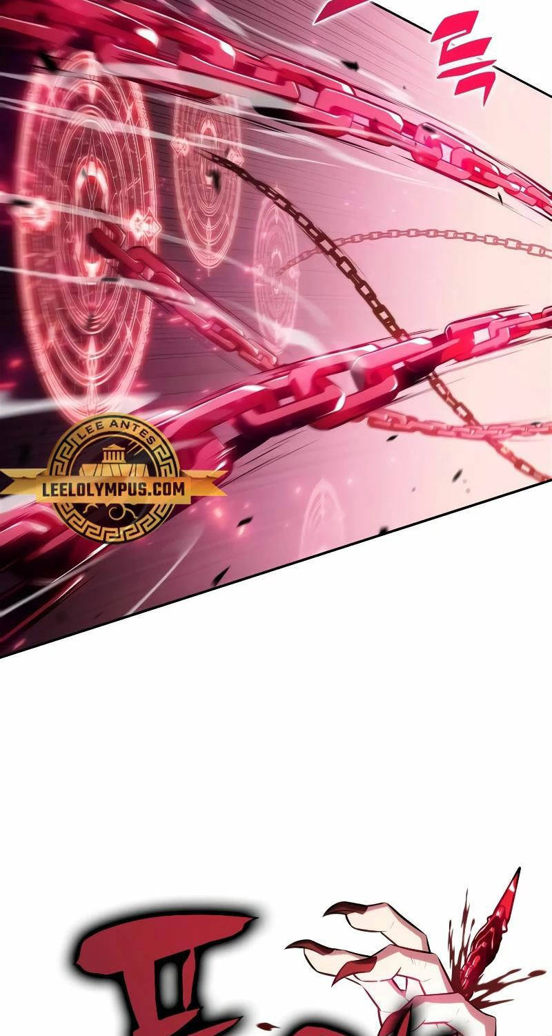 Người Chơi Mới Cấp Tối Đa Chap 160 - Next Chap 161